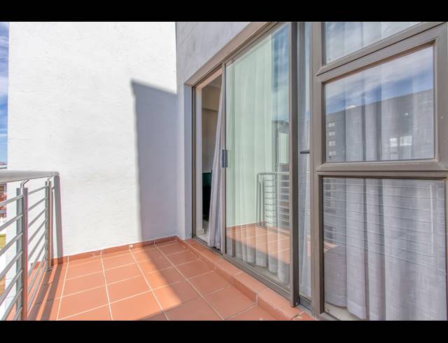 3 BEDROOM SECTIONAL TITLE FOR SALE IN BARBEQUE DOWNS